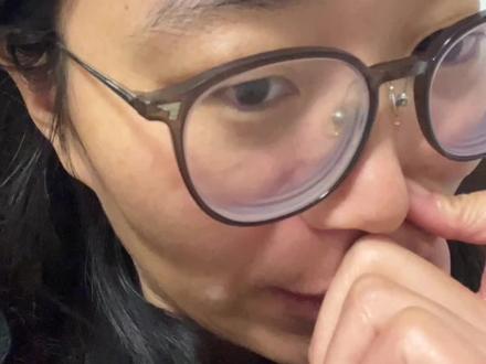 哈哈,#徐州球衣。客场的颜色非常正。其他太保:徐州,你的衣服我的衣服好像不一样。#苏超 徐州前两场就挑战#预赛 冠亚军,可要好好总结啊。