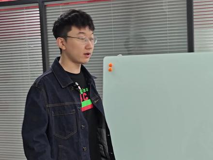 今天给大家正式介绍一下西安头部外卖运营公司。