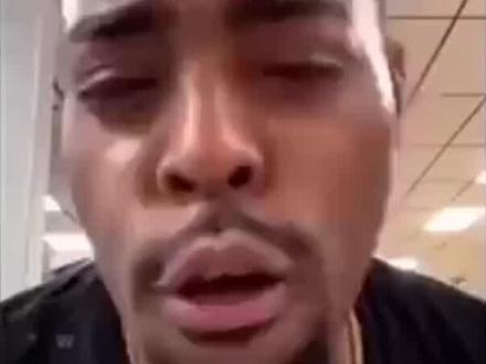 甲亢哥老爸直播唱IShowMeat#甲亢哥 #搞笑 #整活 #ishowspeed