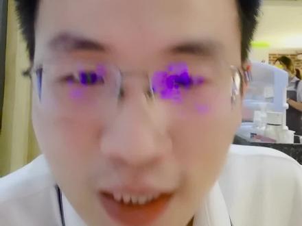 #tiktok 海外版发布视频卖chengren.产品月赚数百万?有没有专业人士来算一下#跨境电商
