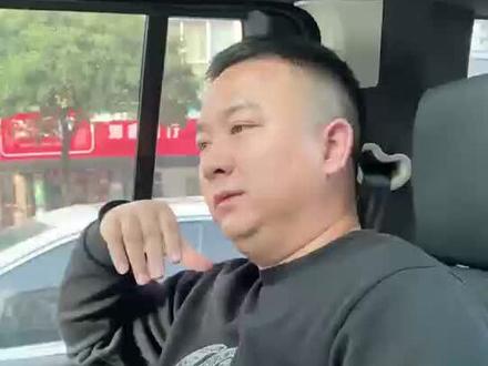 永州名菜:宁远“水市大菜”来了