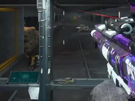 三角洲画面马赛克,看看我的设置#三角洲行动 #三角洲画面调试 #性价比#整顿市场