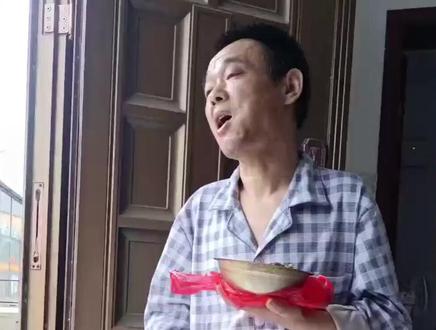 为什么中国有这么多的人患有糖尿病?