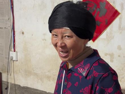 #搞笑#搞笑视频 #方言 这回肯定是没看错…@DOU+小助手 @抖音小助手