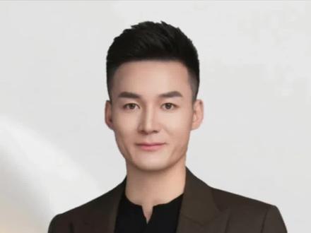 致死率超高的尼帕病毒来了,这是病毒战吗?#尼帕病毒 #病毒 #可怕#做好防范