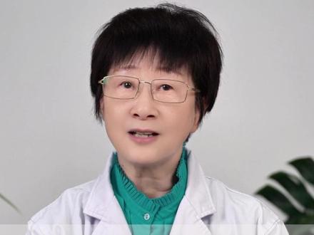 百分之70的良性结节,不用过度焦虑,3个茶饮方记下来经常喝~ #医学科普 #乳腺结节 #肺结节 #甲状腺结节 #结节体质