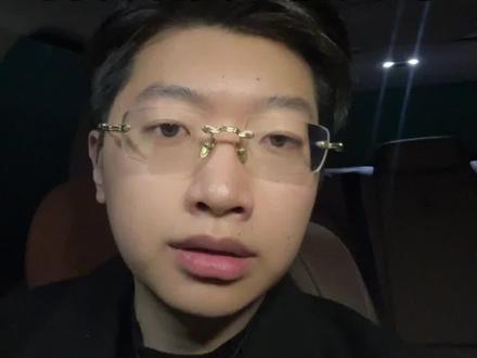 白银暴涨后,两次中小幅回调,现在还能入吗?#黄金 #白银 #白银暴涨 #今日银价