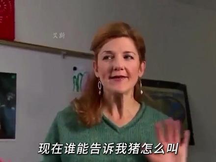 黑人克星强尼#搞笑 #灵魂画手