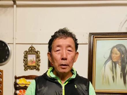 经常翻手腕有什么益处?#手腕 #手腕疼 #手腕鼓包 #腱鞘炎