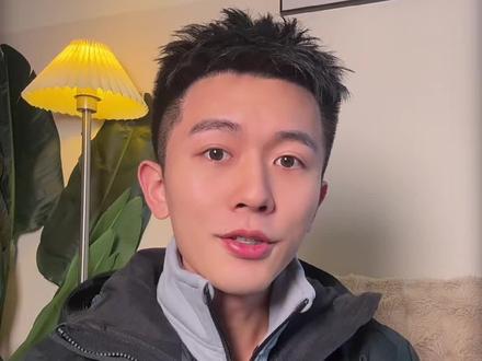 有多少人童年被这个故事吓到过#唠嗑 #民间故事 #讲故事