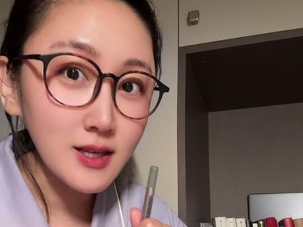 该省省该花花,你就学吧#薅羊毛#优惠券#每日分享 #抖音玩法