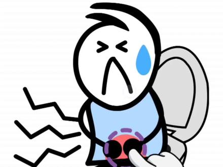 我今天是一个乐于助人的好人,我要帮助有困难的人