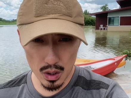 英文日常用语100句。每天一句小英文。你要呆多久?how long are you staying.#英语口语