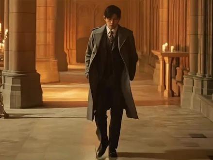 周杰伦第16张专辑来了!名字还是张学友取的#明星八卦科普 #娱乐评论大赏 #娱乐