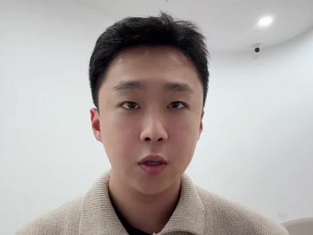 26年多少分能上济宁一中?#济宁升学#济宁一中 #济宁中考 #家长必读 #初升高择校