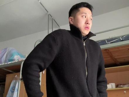 新兵入伍第一天是怎么度过的,刚到部队一切都很好,爸妈你们别担心#日常vlog #今天也在认真学习 #当兵 #兵爸兵妈 #记录真实生活