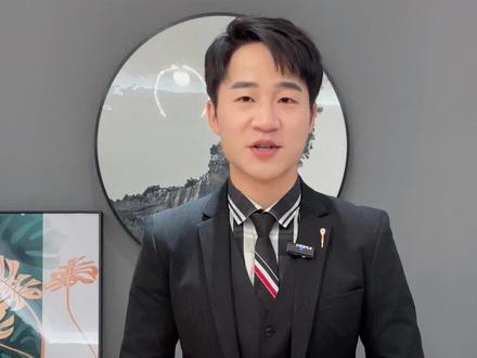 苹果15的这几个问题,你一定遇到过,赶紧看看怎么解决!#数码 #苹果15 #手机维修
