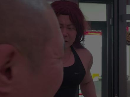 别退课,有话好说~#艾克里里 #依赖摇 #苍蝇挠头