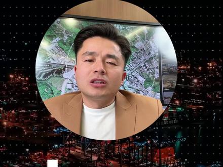 同沙40亿文旅+奥体50亿新城,从新定义东莞城区核心框架#东莞买房 #东莞2026 #东莞新地标 #东莞奥体中心 #东城同沙#名冠绿洲#东莞楼市 #东莞发展 #东莞置业 #东莞房产