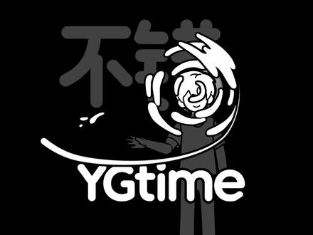 【制作】快速做一个写实圣诞树 #每天学一点#Blender#圣诞树#练习