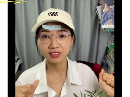 直播杂音已解决 前几天发了一条求助视频,直播因为一直有嗡鸣杂音,导致无法直播!现已解决,分享踩坑经验!#直播杂音 #直播避坑 #踩坑避雷 #真实生活分享计划
