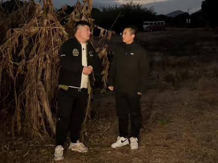 继续蹲守琪琪#记录真实生活 #vlog日常 #vlog十亿流量扶持计划