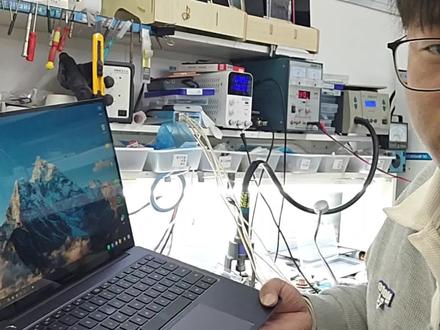 华为笔记本麒麟处理器用不了了?