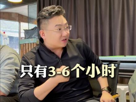 纠结素人KOC和御灵?看个人时间、精力、喜好去选择~ #素人KOC #御灵Ai #馆主轻创业 #右豹 #馆主天下会