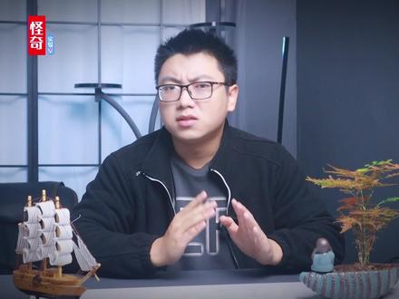 烟台海边出现大量海肠,市民都捞疯了!是因为地质发生某些活动? #烟台回应海边出现大量海肠 #泸沽虾 #赶海