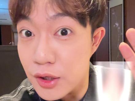 姚冠宇2026终于霸屏回归! #短剧 #姚冠宇#郭雨欣 #翟一莹