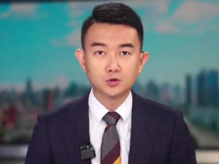 这是什么情况