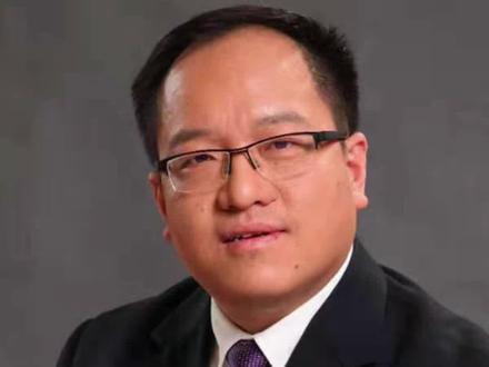 牙周炎吃甲硝唑能治好吗#健康创作者扶持计划 #健康守护计划