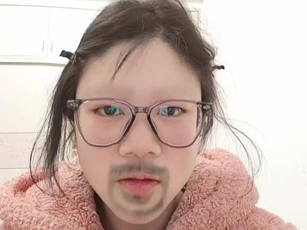 舒言咋和孔雀联动了,这个梗咋来的,我要笑疯了#唠嗑 #段子梗 #搞笑表情包 #网络热梗 #我要上热门