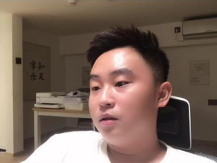 #外卖运营 差评强删技术?