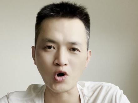 为什么box是盒子的意思,boxing就变成了拳击?#秒记单词 #拟声词