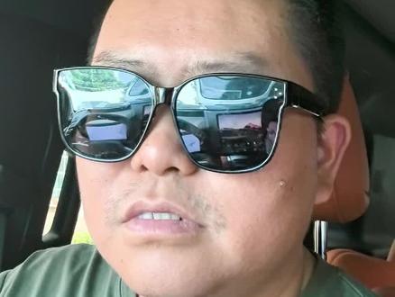 大雨天神之眼会退出?那可能因为你不会用 试试我这个方法,有惊喜#雨天行车注意安全 #天神之眼智能驾驶 #方程豹钛7 #教你用智驾