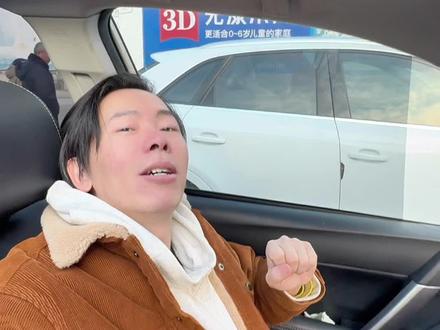 伦敦德比今晚阿森纳vs切尔西! #英联杯 半决赛#阿森纳vs切尔西 抖音直播,今晚3:45直播见!有画面!#咖啡醉足球