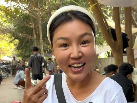 叶子踏实做事,帮广西粉丝两千六套到一套手镯,你们觉得怎么样呢 #翡翠 #翡翠手镯 #珠宝首饰 #记录真实生活