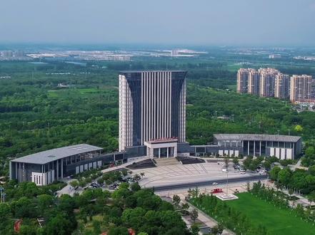 泗洪城北将迎来重大发展#泗洪同城 #泗洪