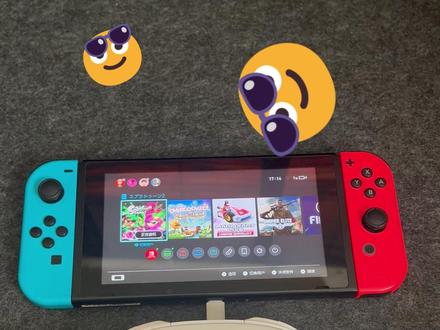 北通鲲鹏40御铠白蓝牙连接Switch #北通 #北通手柄 #北通鲲鹏40 #北通鲲鹏40御铠白 #原神