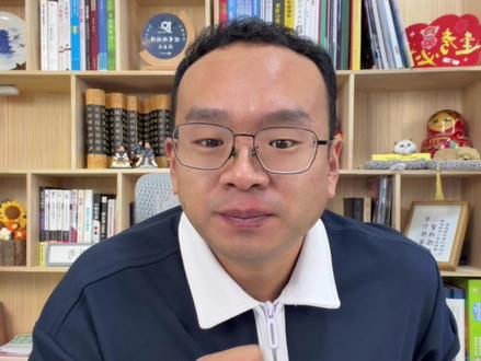 很多家长觉得海南警察学院只有提前批公安专业值得报,普通批不能参加公安联考就没价值。如果你也是这么想的,今年可能会错过海南高考最大的捡漏机会#海南高考#海南警察学院学报#低空经济 #法学 #升学规划