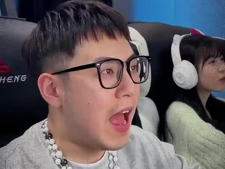 男人突如其来的胜负欲#看一次笑一次 #一顿操作猛如虎 #胜负欲