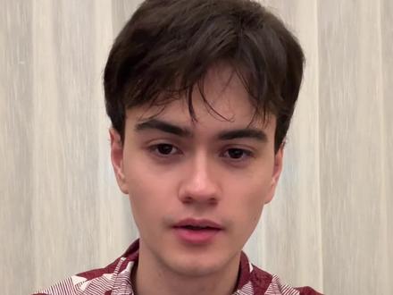 千万网红南非被劫,炫富的代价 #蓝战非 #安全第一 #老祖宗的智慧 #财不外露 #旅游