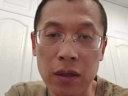 个人目前还是推荐cherry ,期待Cherry的V2版
我觉得reasonix的高命中率是以增加几倍的命中缓存换来的,算总账可能还更贵,只是个人感觉
#Cherry #reasonix #代码编辑器 #ai编程 #程序员