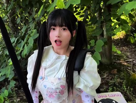 虽然质量不行,但是数量不错啊 #今晚吃鱼