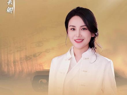 唵嘛呢叭咪吽能量到底有多大#智慧 #文化 #佛法