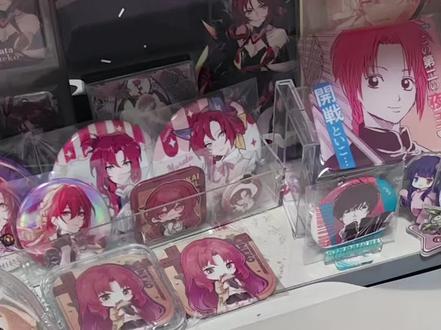 要怎么说橹穆才好呢…不要贴脸我谢谢,自行避雷,撞枪口找骂怪谁#开箱#肆意少年#荣耀之战#王橹杰#小卡