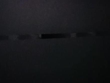中策橡胶有限公司,找了半天,最终告辞了!