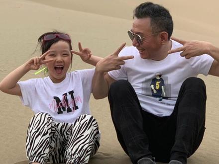 给三位“老板”打工#反差 @暴躁小铁锤 @月小妹儿