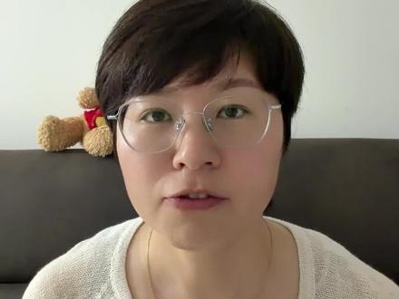 辽宁本科边缘考生三招教你捡漏本科 #辽宁高考 #升学规划 #志愿填报 #家长必读